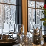 Yläkasi C By In Lapland *