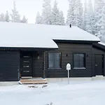 Yläkasi C By In Lapland Levi