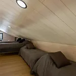 Ylaekasi C By In Lapland