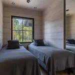 Ylaekasi C By In Lapland Levi