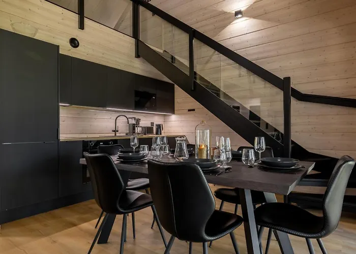 In Lapland - Ylaekasi C